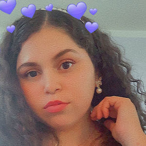 Meet your Posher, Sandy